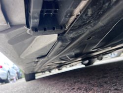 Mercedes-Benz C180, Кабриолет, 2016