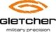 Gletcher