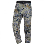 Костюм мужской ХСН «Orlan» (Soft Shell), Цифра