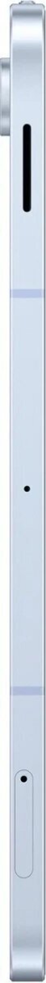 Планшет Samsung Galaxy Tab S10 FE Wi-Fi SM-X520 8/128Gb, Blue