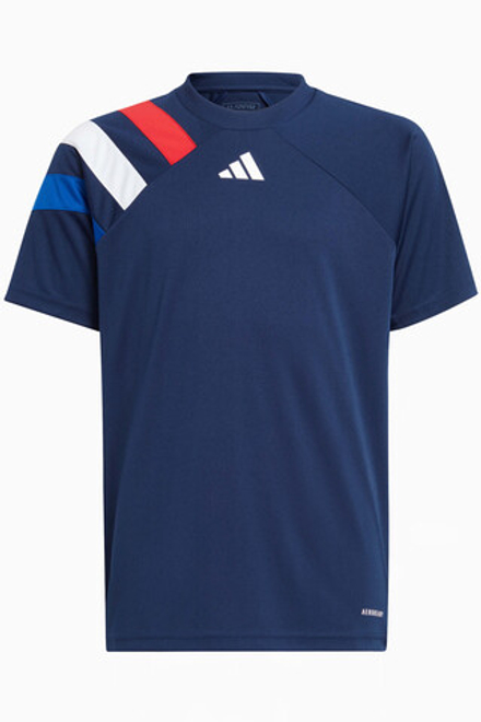 Футболка adidas Fortore 23 Junior