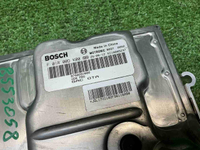 Блок управления двигателем GAC GS3 1 (2024-н.в.)