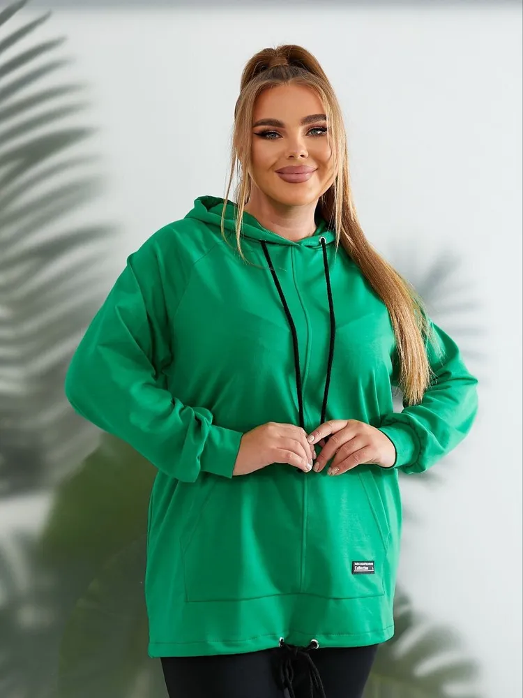 Костюм УК-0606-4 Fabrika