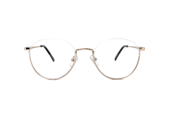 Очки для компьютера Dacchi