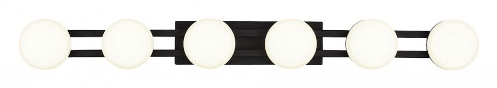 Накладной светильник ST-Luce MONRO SL6610.401.06