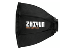 Софтбокс Zhiyun мини ZY Mount (EX1H02)