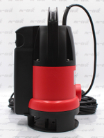 Ф-КОМБИ-175-7_03