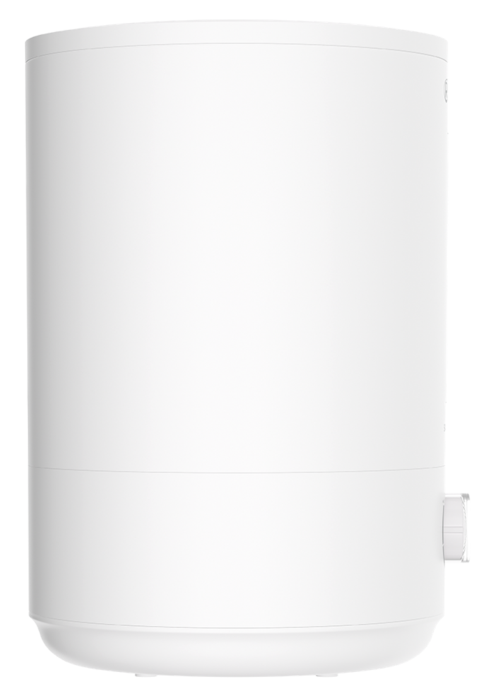 ROYAL CLIMA SANREMO Alto RUH-SA300/4.0M-WT