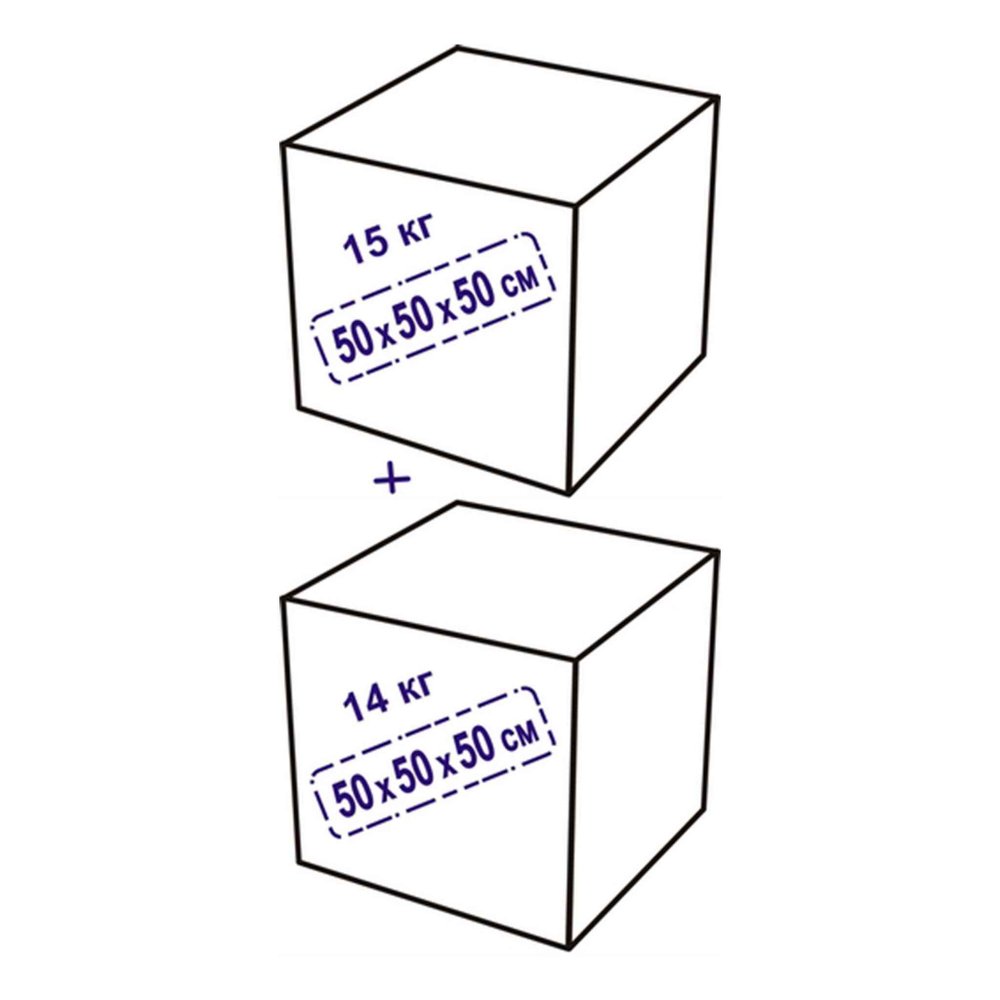 Платформа GigaBloks 10"