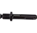 Адаптер Практика SDS-plus, на клипсе M12x1.25