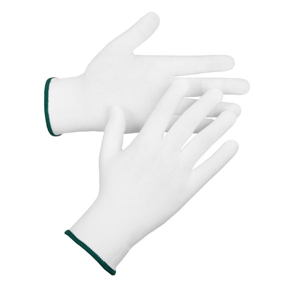 Перчатки ПАЛМА ЭСЕНС 11-12