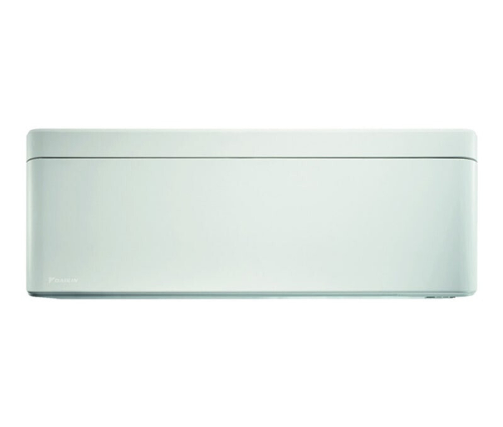 Daikin 3MXM68N/CTXA15AW/FTXA42AW/FTXA50AW