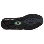 Кроссовки New Balance NB 990 V2, M990GR2