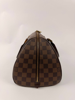 Сумка Louis Vuitton Ribera MM