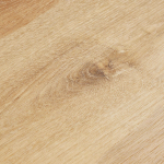 Кварц-винил SPC Primavera Ferrara 5 мм F1837 Romano 2.094 м2