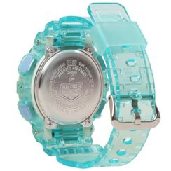 Наручные часы Casio GMA-S110VW-2A