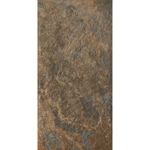 Paradyz Ardis Rust - Плитка базовая структурная 300x600