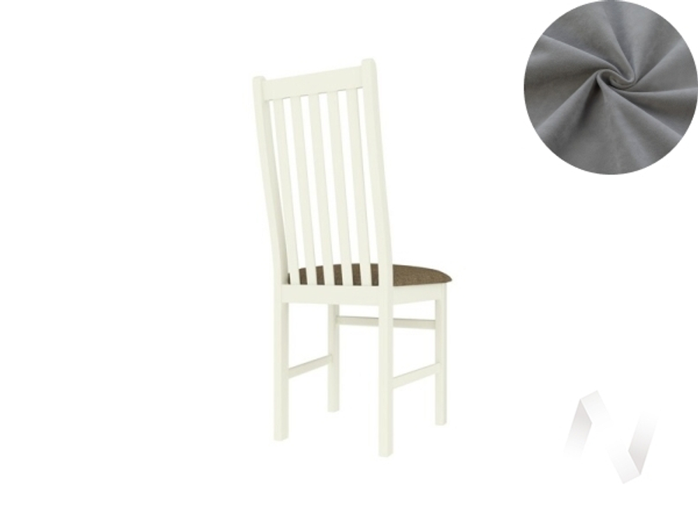 Стул Кантри