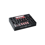 Gamechanger Motor Synth MK2