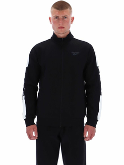 Костюм спортивный мужской REEBOK BRIAN 2PC TRACKSUIT