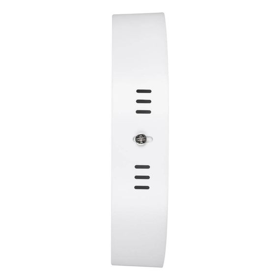 Потолочный светодиодный светильник Arlight SP-R175-12W Warm White 019552