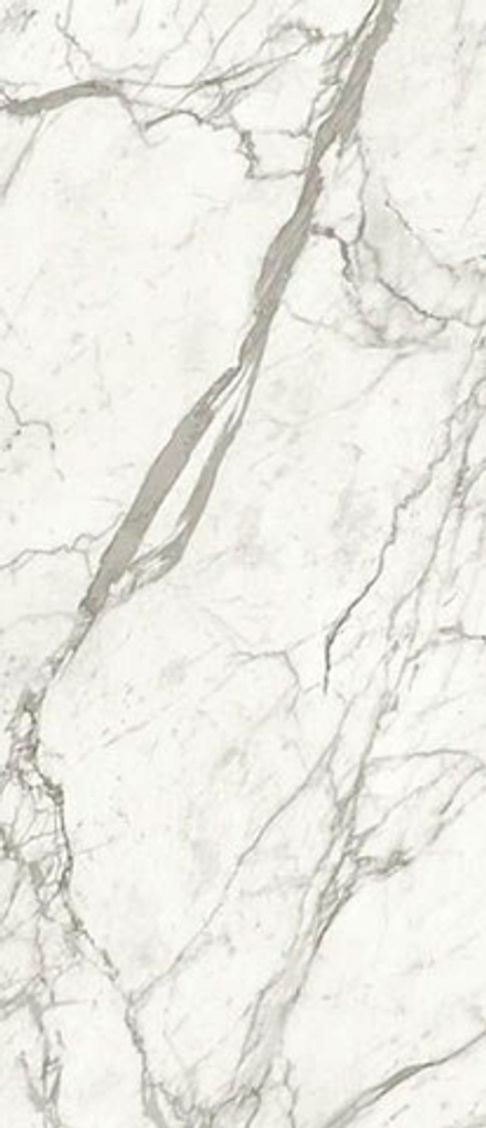 Керамогранит Marvel Shine Statuario Supremo Bookm B Lp