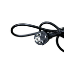 Компрессор воздушный ВАРЯГ ВК-50/2200