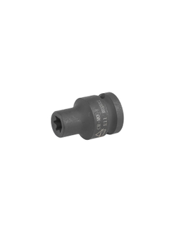 Головка ударная 1/2 внешний TORX Е11 ARNEZI R0320311