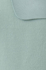 Свитшот реглан теплый SV-100T