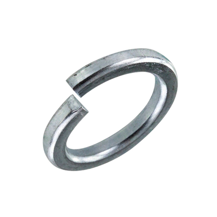 Гровер 11122001 D.8 мм Remeza LH 20-2, LB 30-2, LB 40-2, LT 100