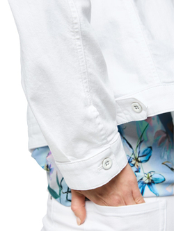 Marc-Cain-Co_FrühjahrSommer-2026_100_AC-31.17-D64_5