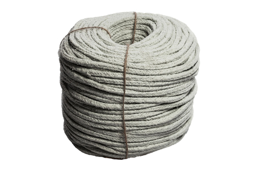 Набивка АС 8х8 мм ГОСТ 5152-84