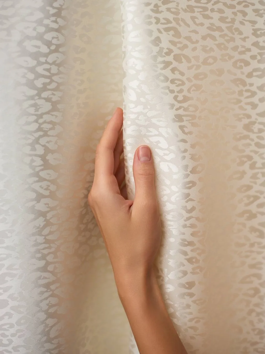 Огненные новинки