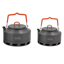 Tramp Чайник Firebird 1.6 л c термообменником, TRC-121