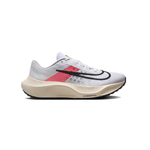 Кроссовки Nike, FD6562-100