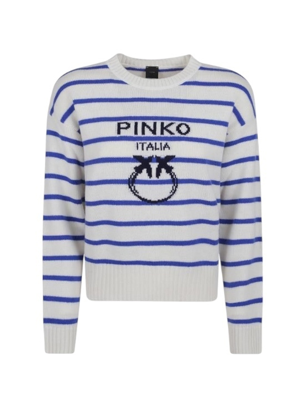 Свитер PINKO