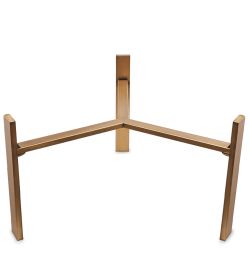 CK-07 Часы настенные