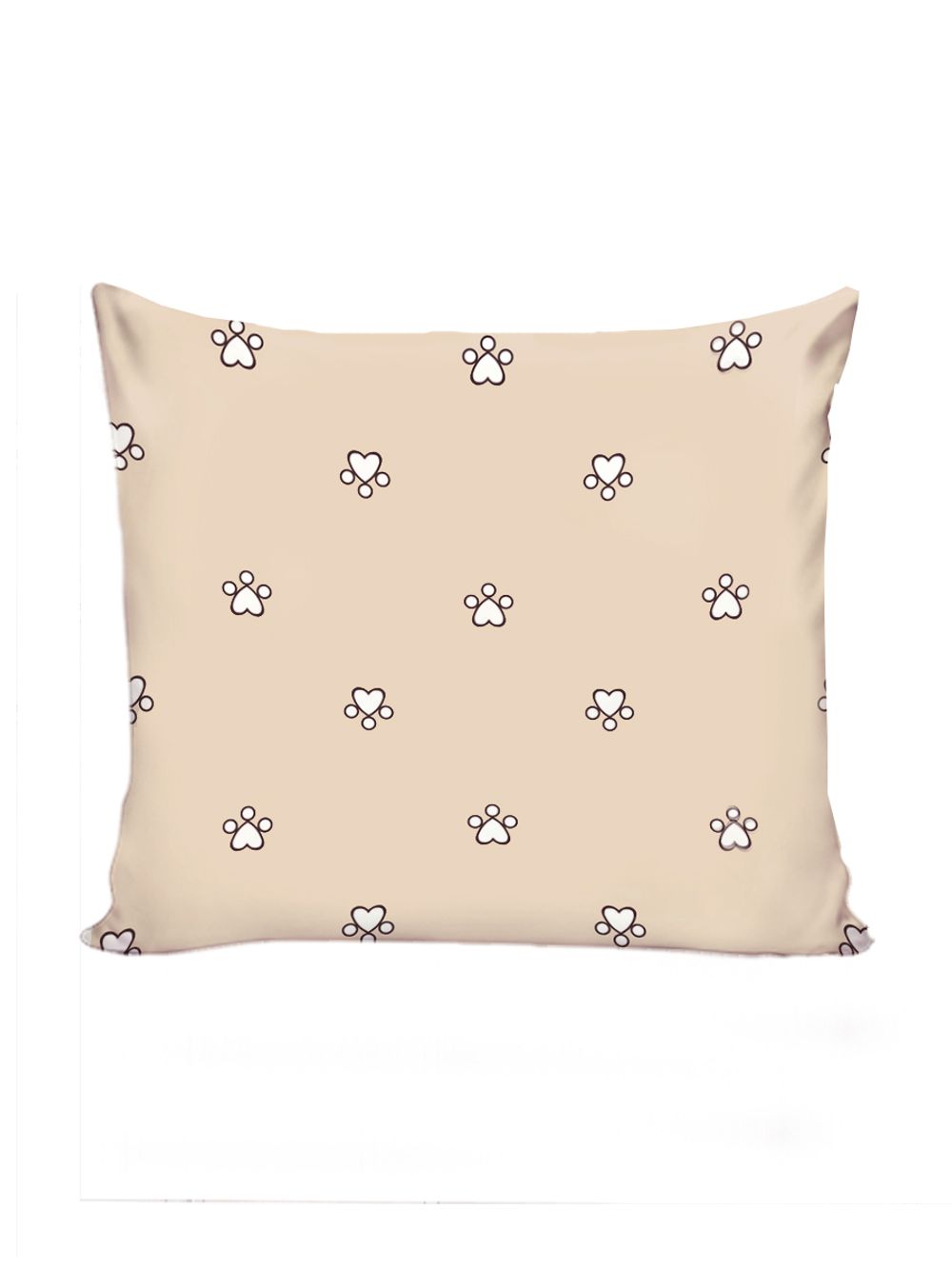 Постельное белье Сказка "Котики (компаньон)" 1,5-сп Наволочка 70х70 см 1 шт Простынь на резинке 90х200 см Пододеяльник 145х215 см, перкаль