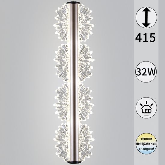 04471-0.2-32W GD светильник настенный