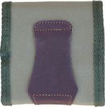 Секция для 7 патронов нарезного оружия (хаки)