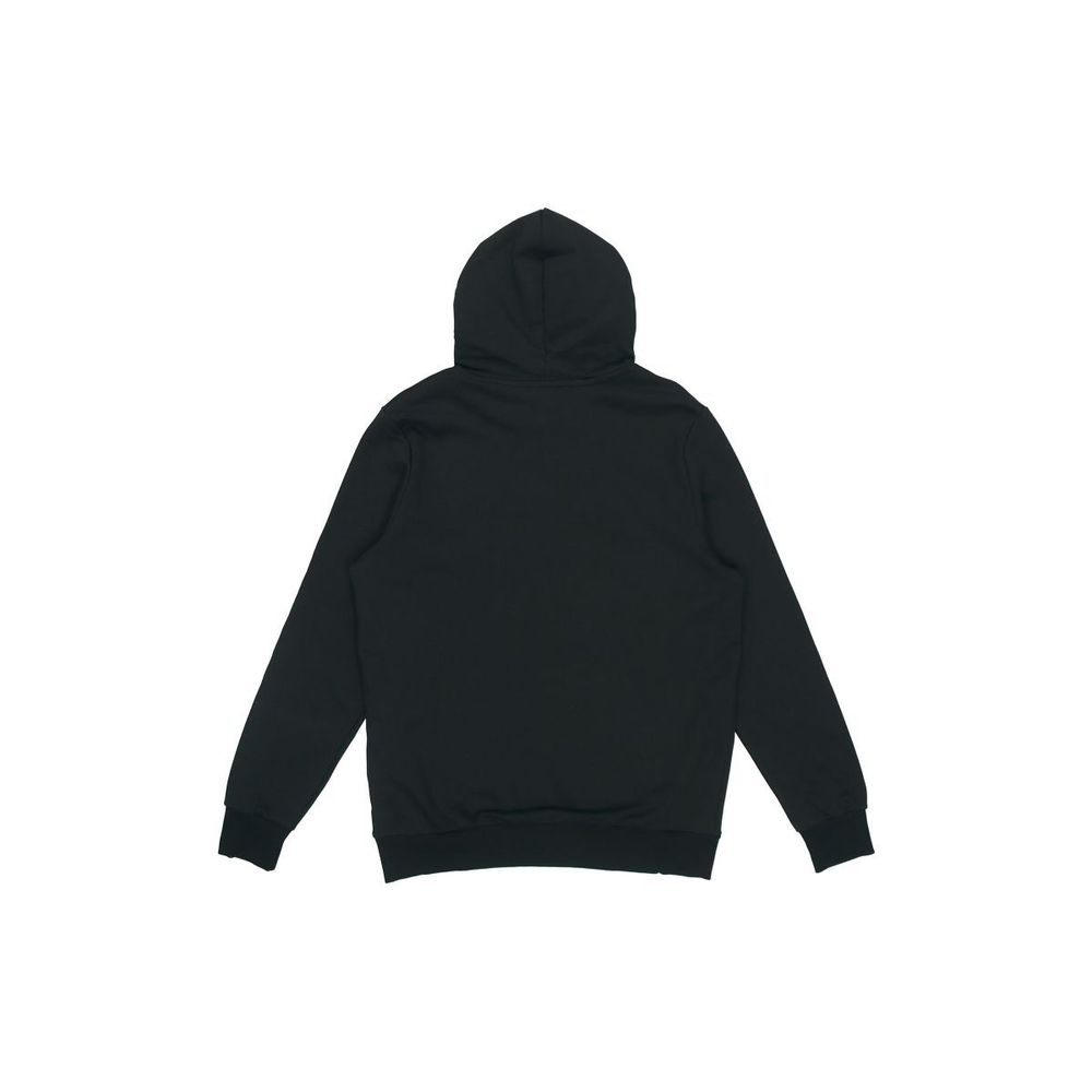 Толстовка Puma Classics Logo, 531370-56