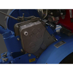 Мотоблок Нева МБ23-H9,0 PRO