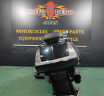 Yamaha Maxam 250 2007