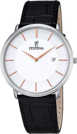 Часы Festina F6839/3