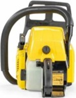 Бензопила CHAMPION N372-18