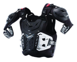 Защита панцирь Leatt Chest Protector 4.5 Pro