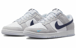 Кроссовки Nike Dunk Low
