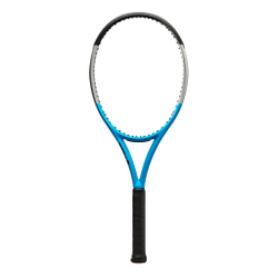 Теннисная ракетка Wilson Ultra 100 V3.0 Reverse Tour Racket
