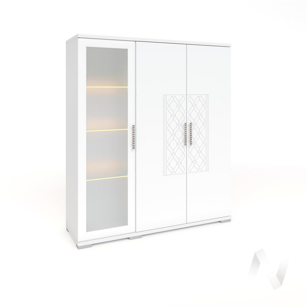 Сервант Тиффани