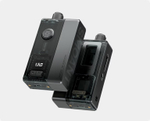 Набор Smoant Knight AIO 90W Kit
